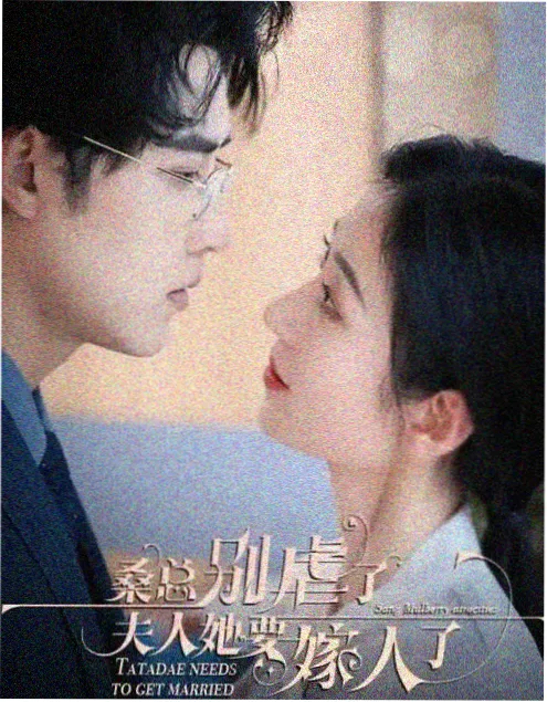 日韩精品视频在线双面律师剧集剧照