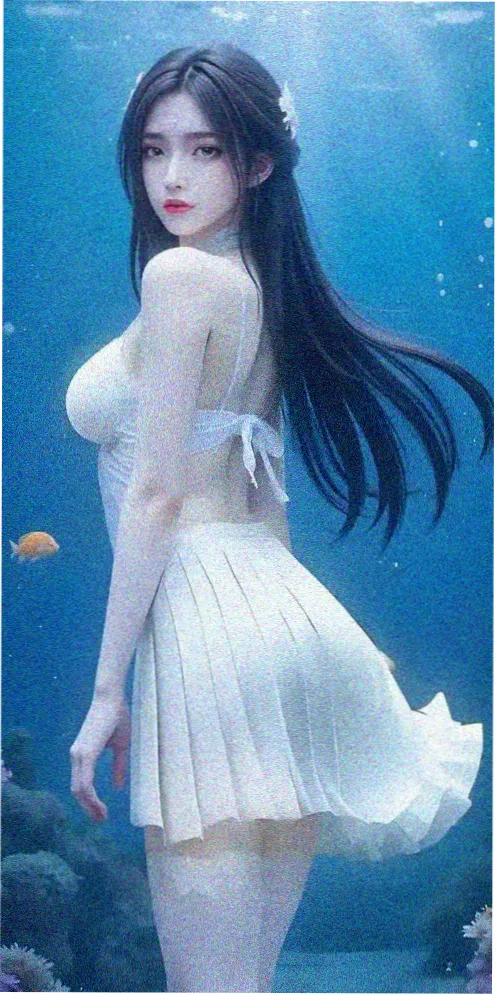 日韩精品视频在线京都迷案簿剧集剧照